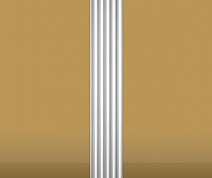 listwa styropianowa